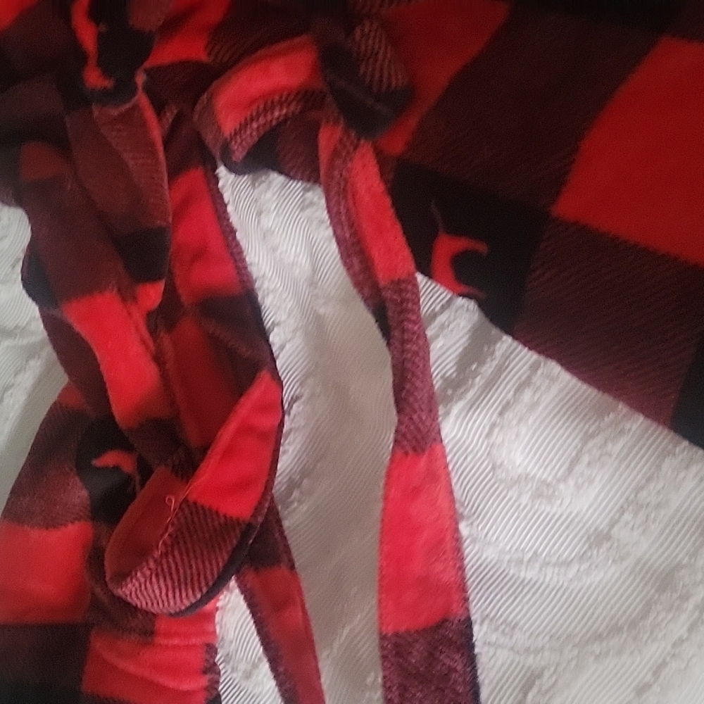 Victoria secret Robe - Picture 5 of 5